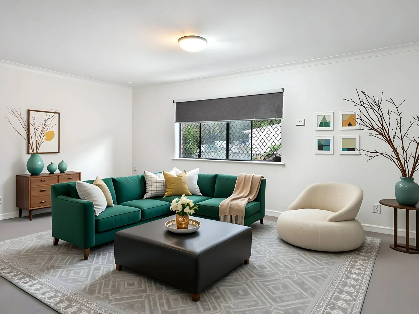 4/13-15 Gordon Street (1/10)