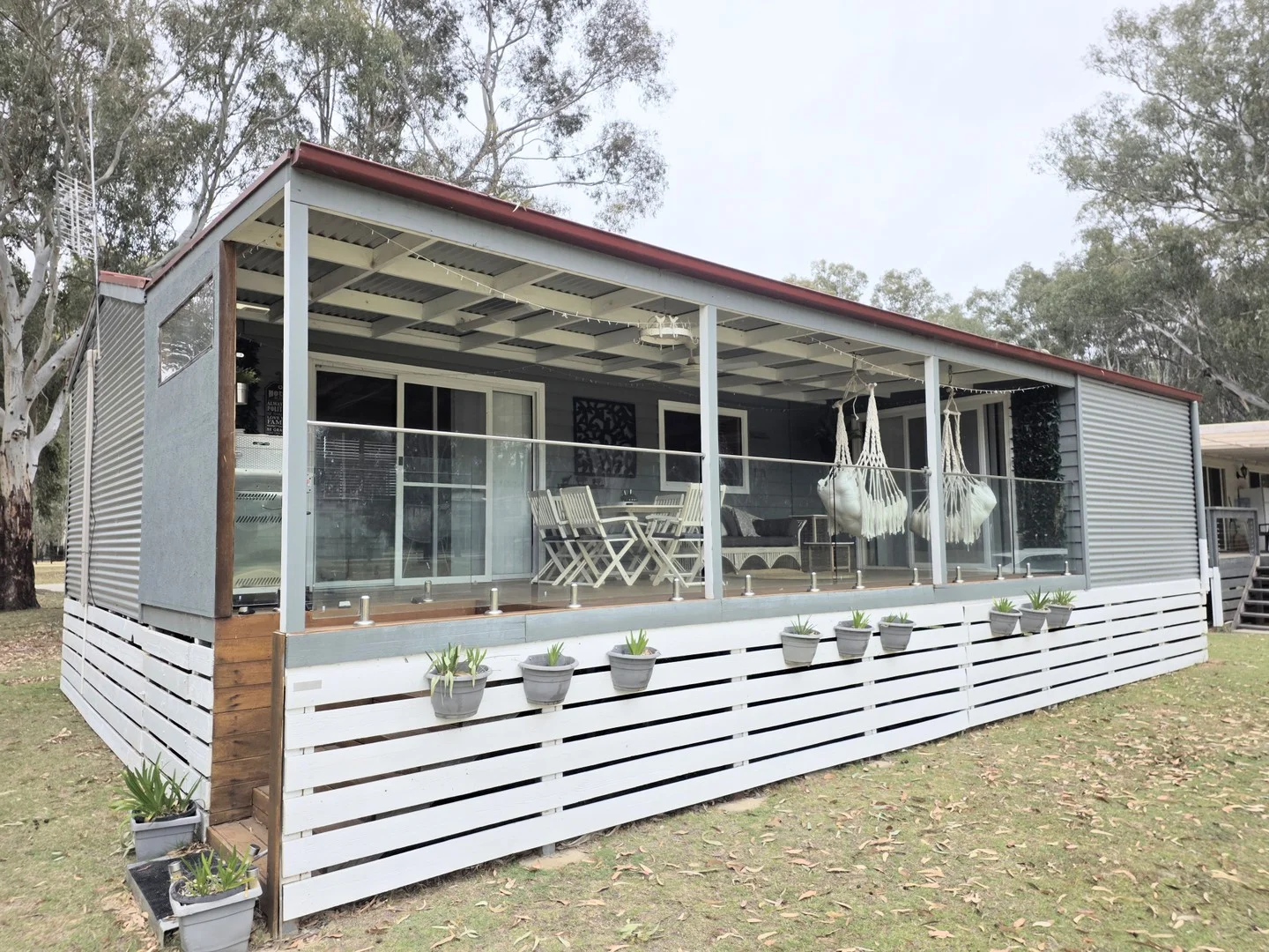 4/13 Bushlands Road (1/1)