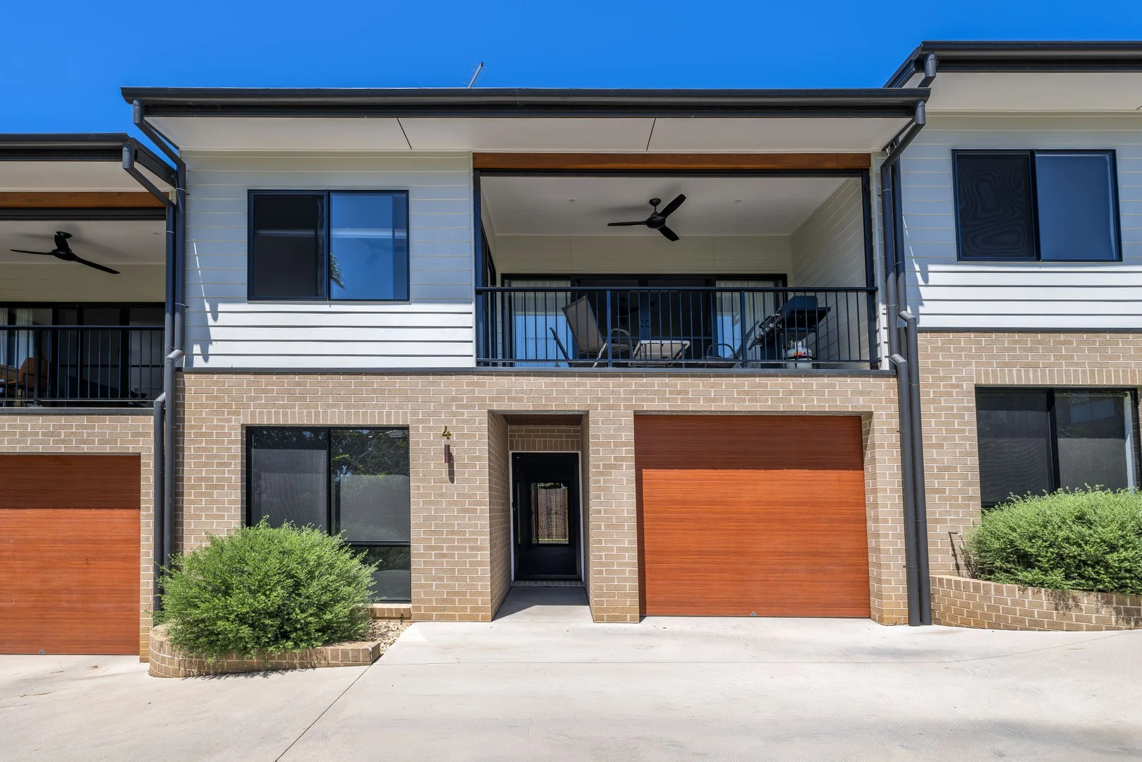 4/13 Gordon Street (1/17)