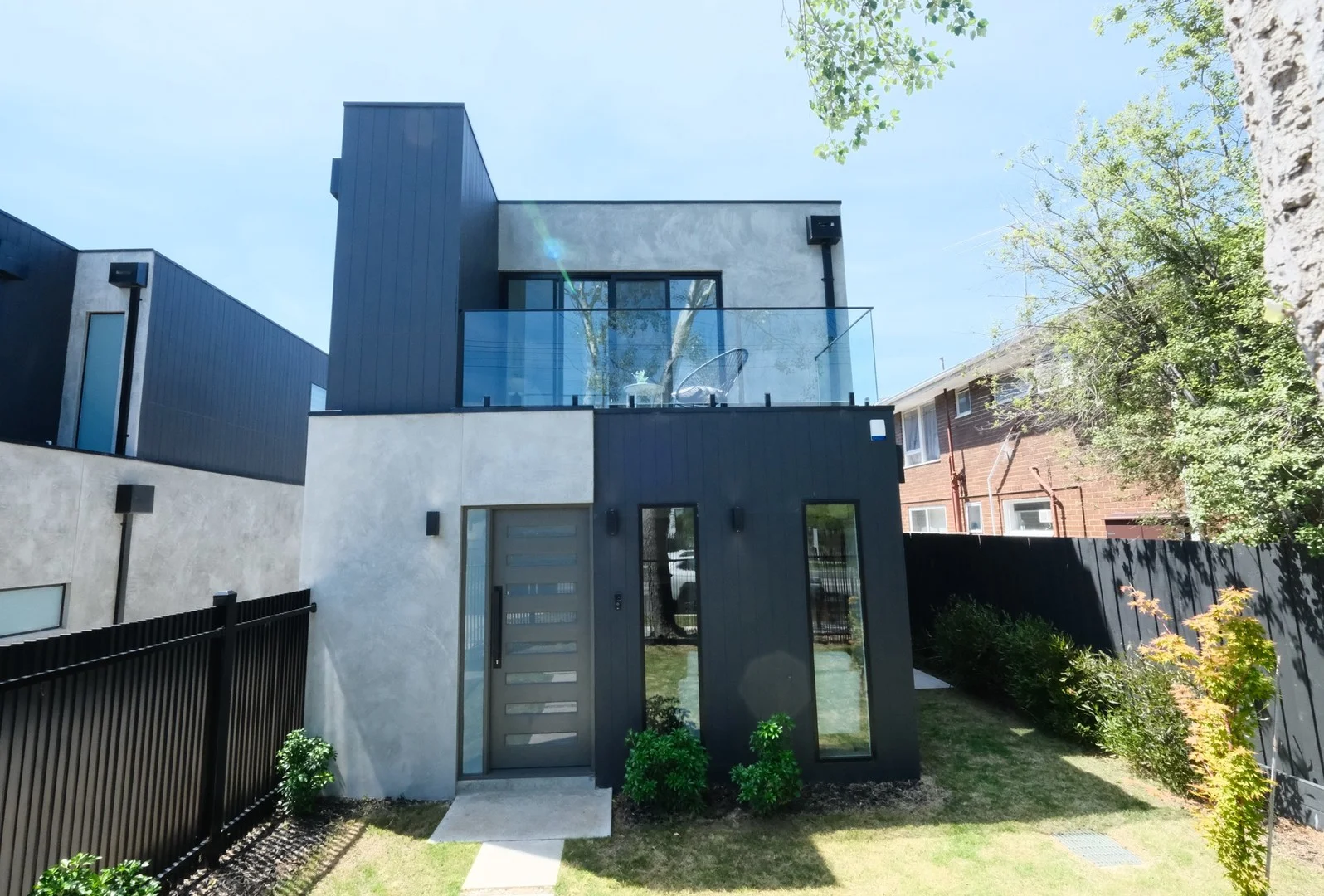 4/1305 Glenhuntly road (1/13)