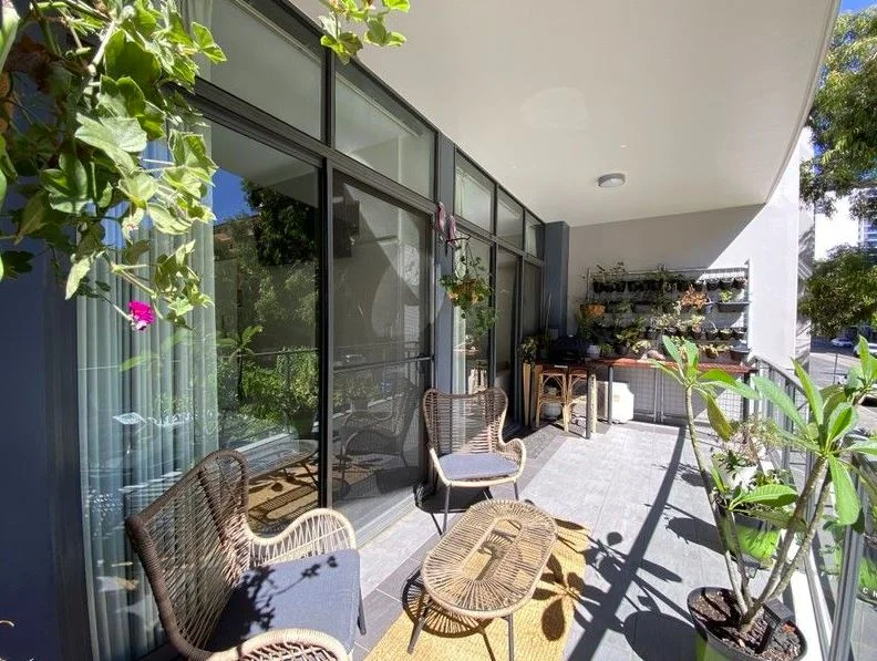 4/131 ADELAIDE TERRACE (1/19)
