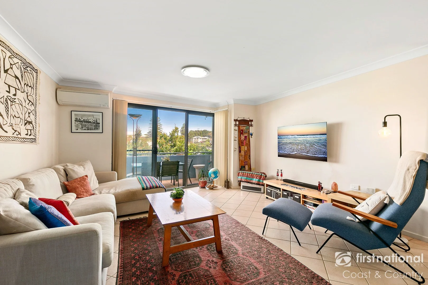4/133 Belinda Street (1/1)