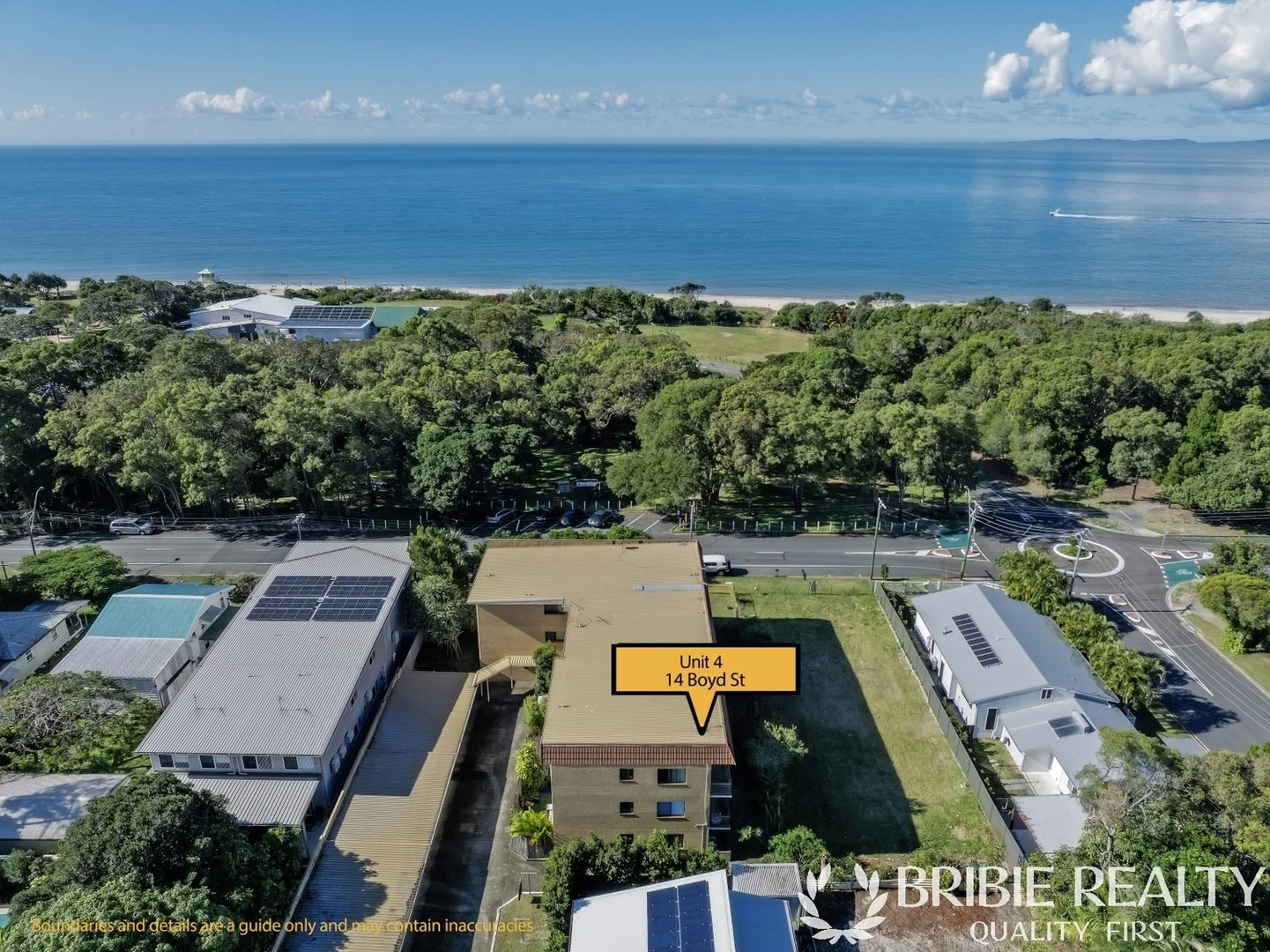 4/14 Boyd Street (1/20)