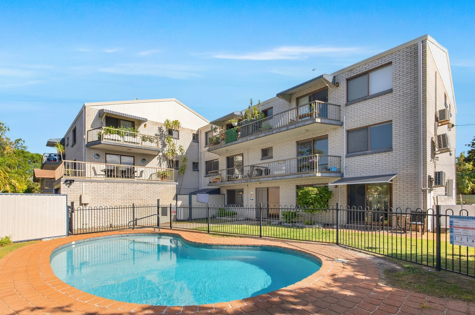 4/14 Brett Avenue (1/18)