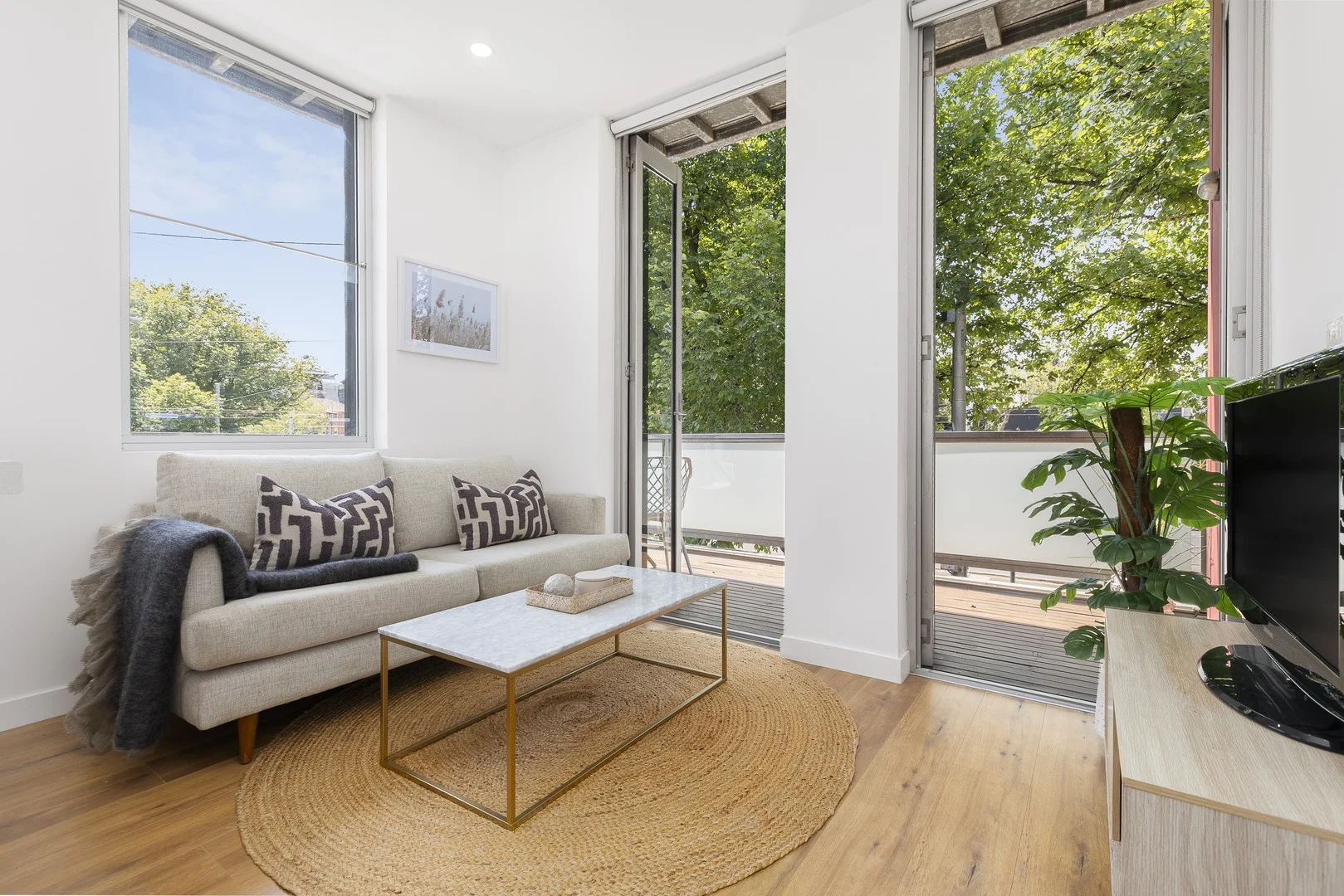 4/14 Fitzroy Street (1/1)