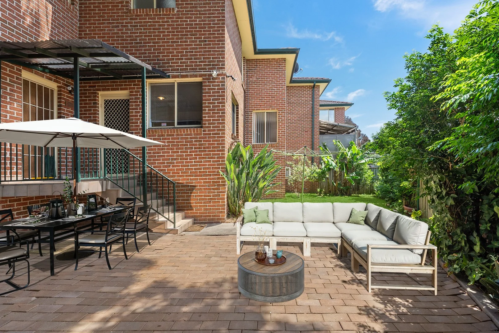 4/14 Nicoll Street (1/10)