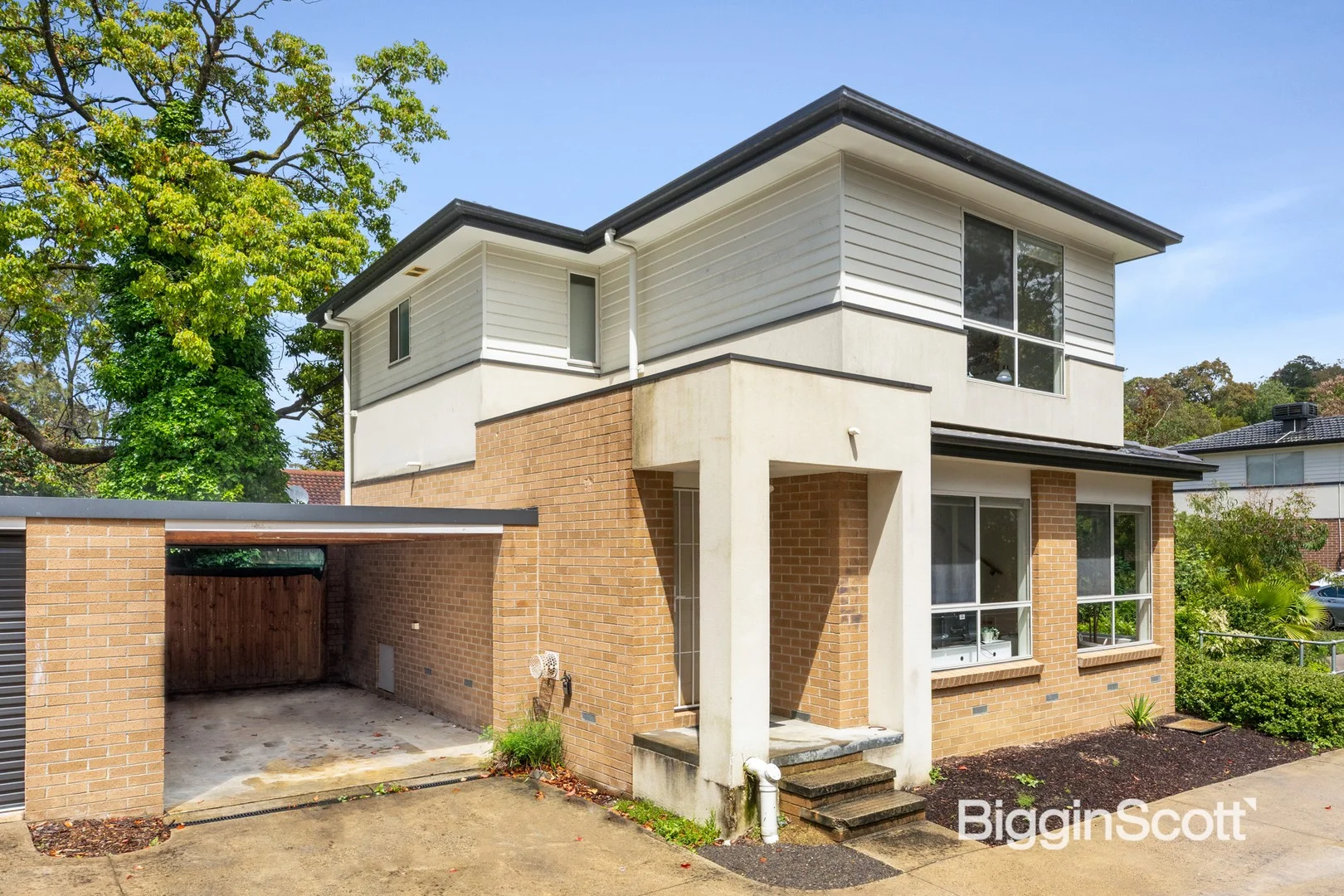 4/14 Patrick Ave (1/1)