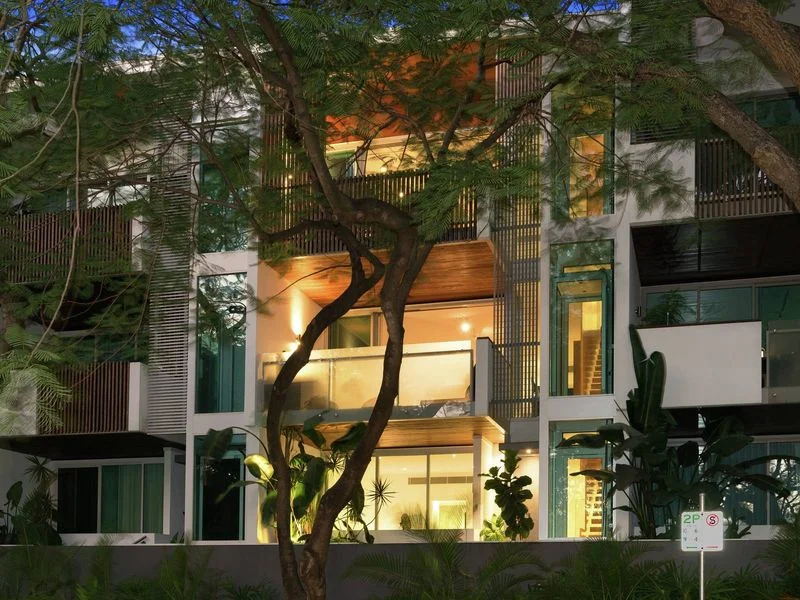 4/141 Sydney Street (1/20)