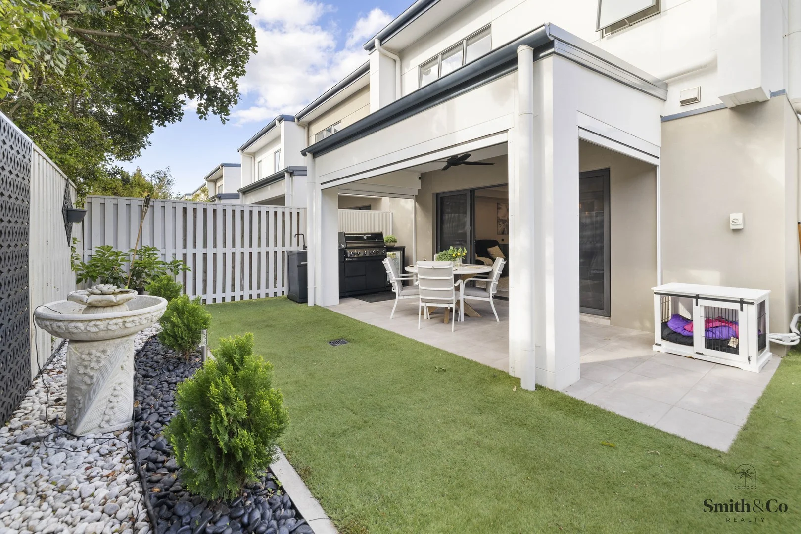4/146 Marina Quays Boulevard (1/30)
