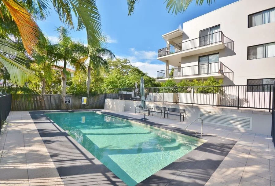 4/15-17 Lloyd Street (1/20)