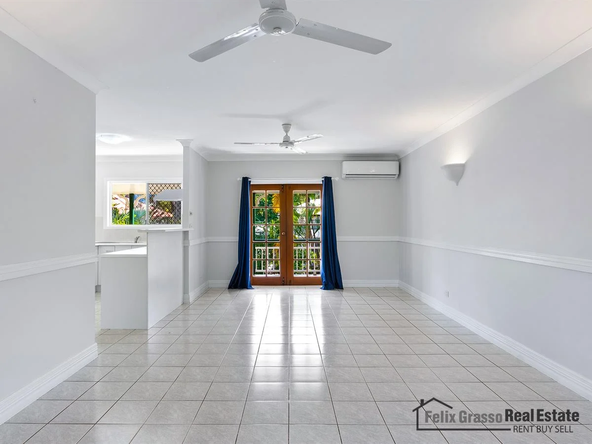 4/15-17 Springfield Crescent (1/22)