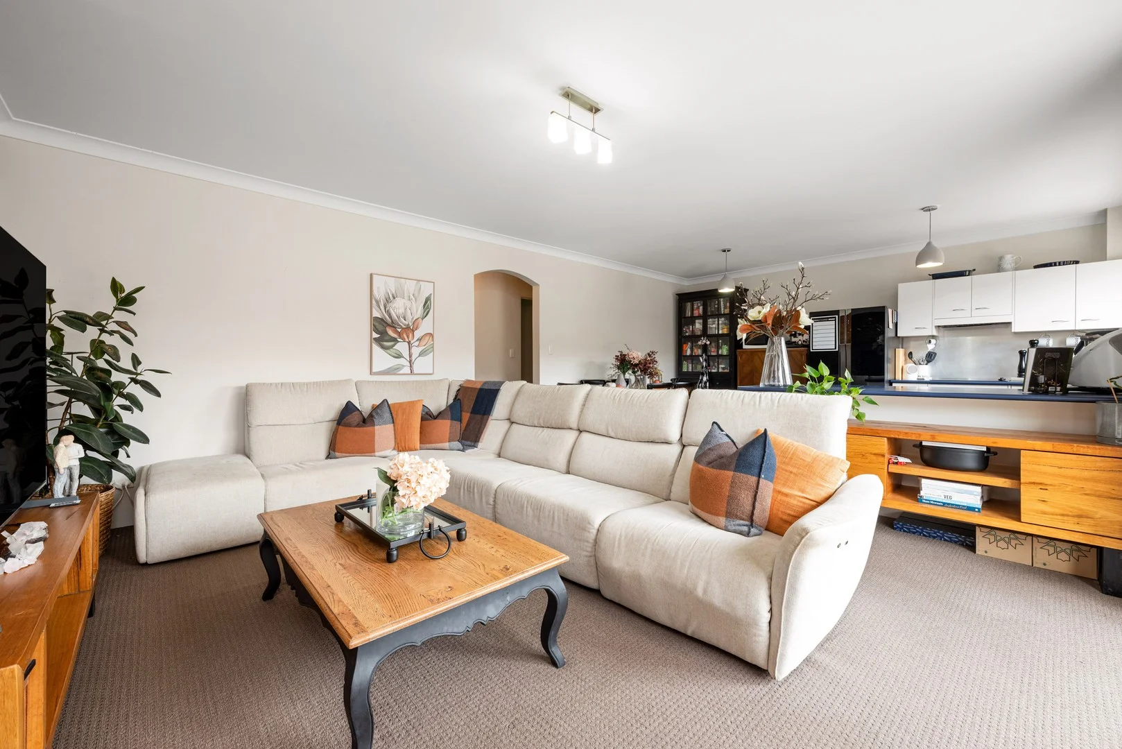 4/15 Chelmsford Avenue (1/11)