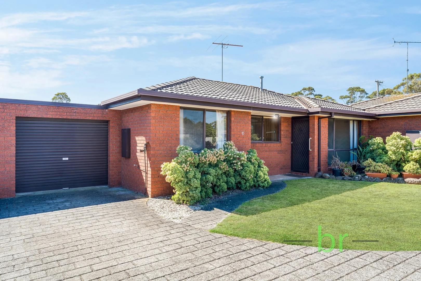 4/15 Jania Street (1/1)