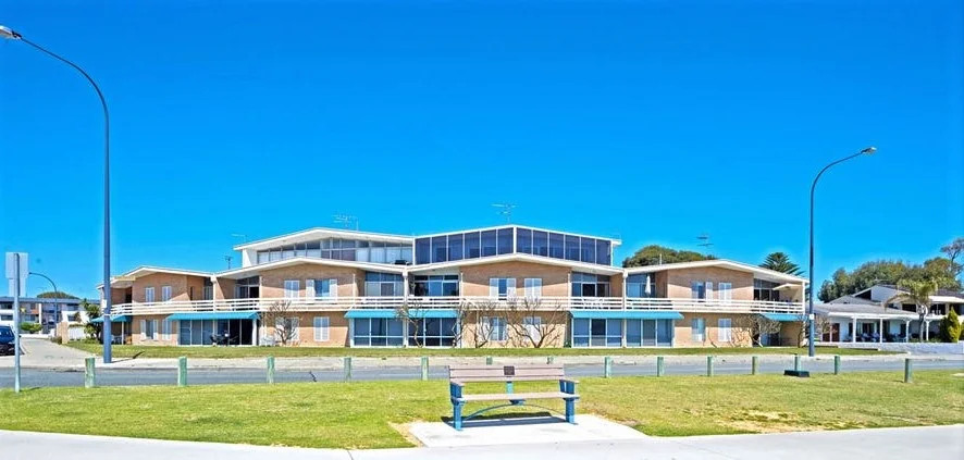 4/153 Esplanade - Image 3
