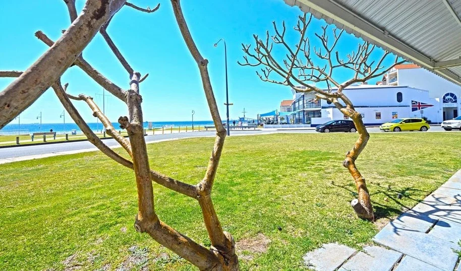 4/153 Esplanade - Image 4