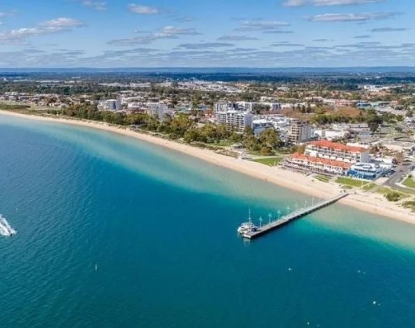 SOLD - $476,000