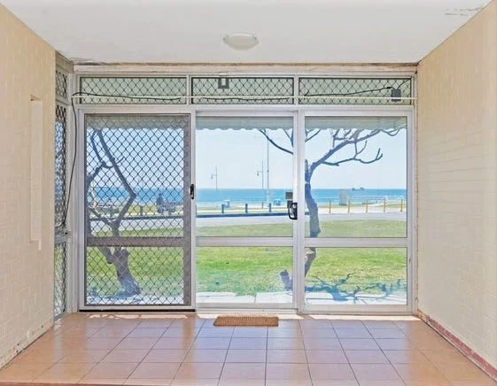 4/153 Esplanade - Image 5