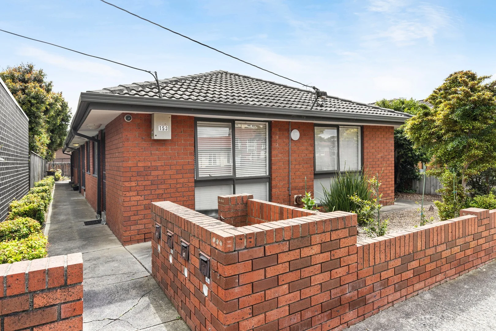 4/153 Pearson Street (1/6)