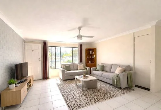 4/155A Kennedy Drive (1/8)