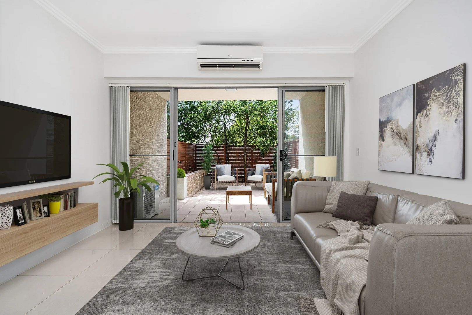 4/158-162 Hampden Road (1/8)