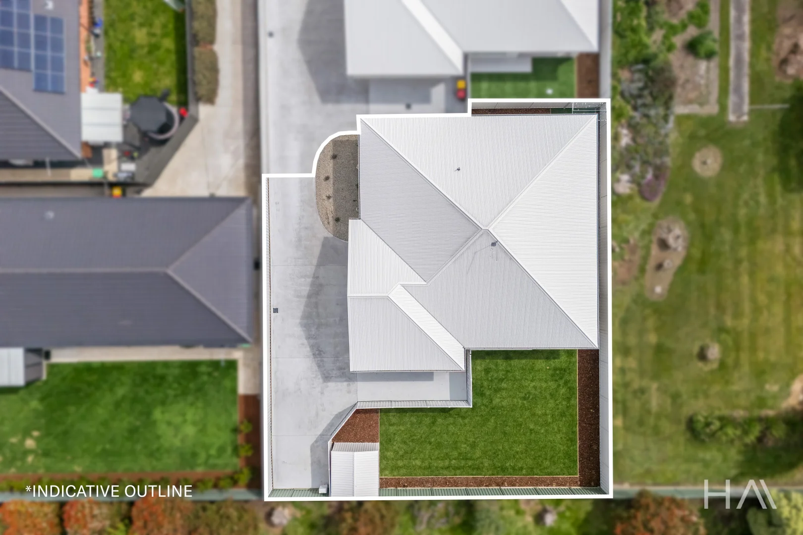 4/158 Freshwater Point Road - Image 2