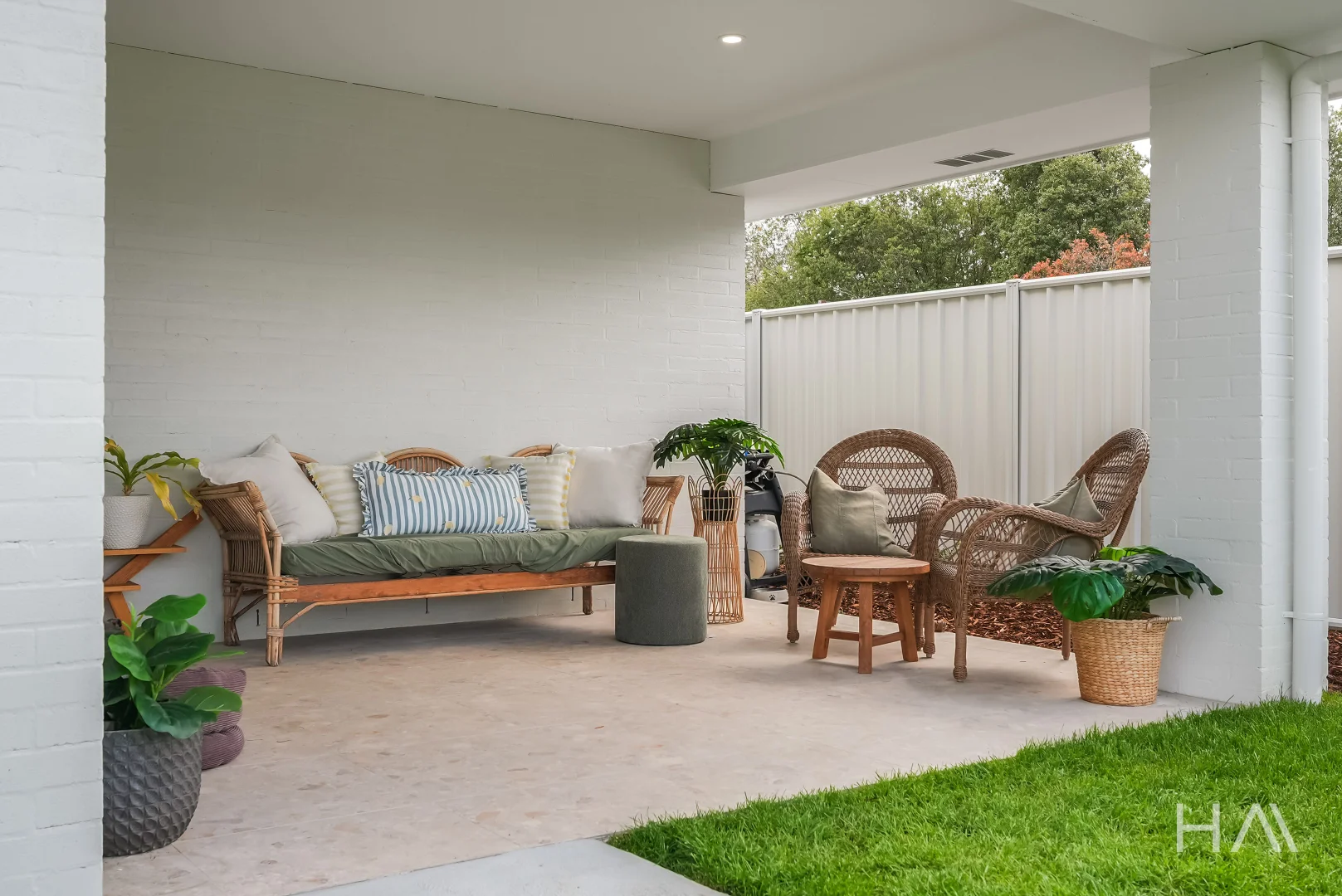 4/158 Freshwater Point Road - Image 3