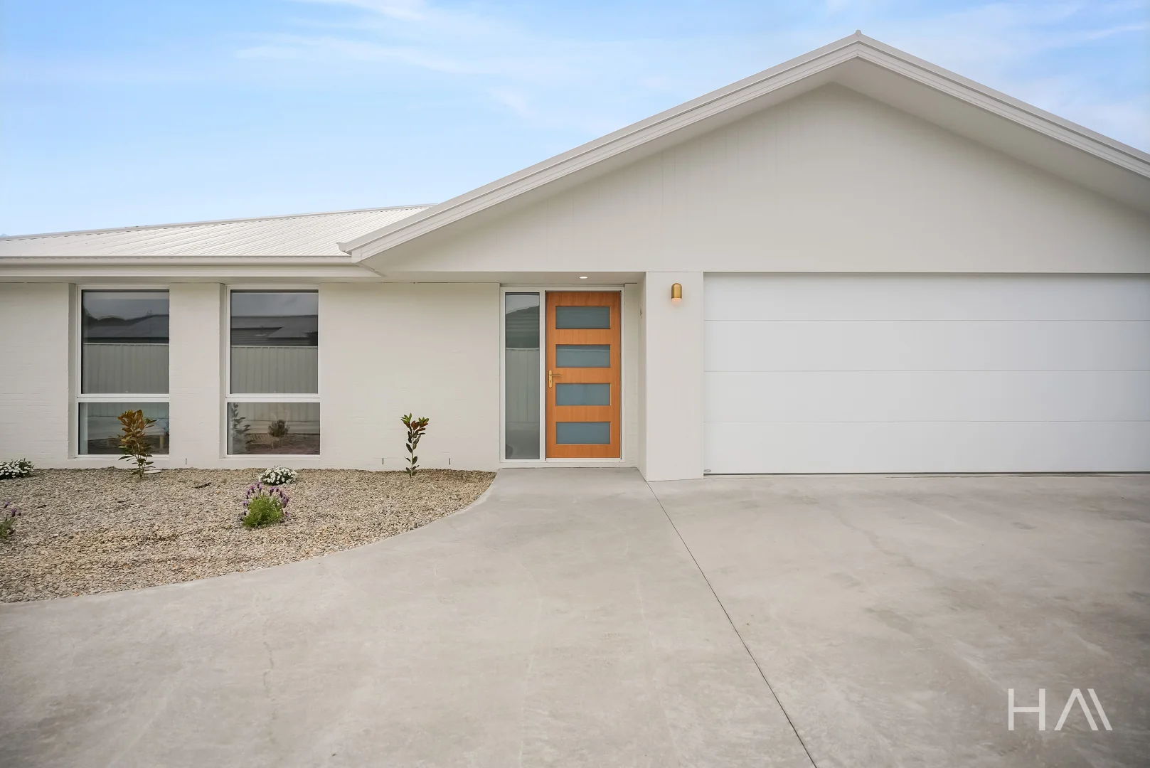 4/158 Freshwater Point Road - Image 4