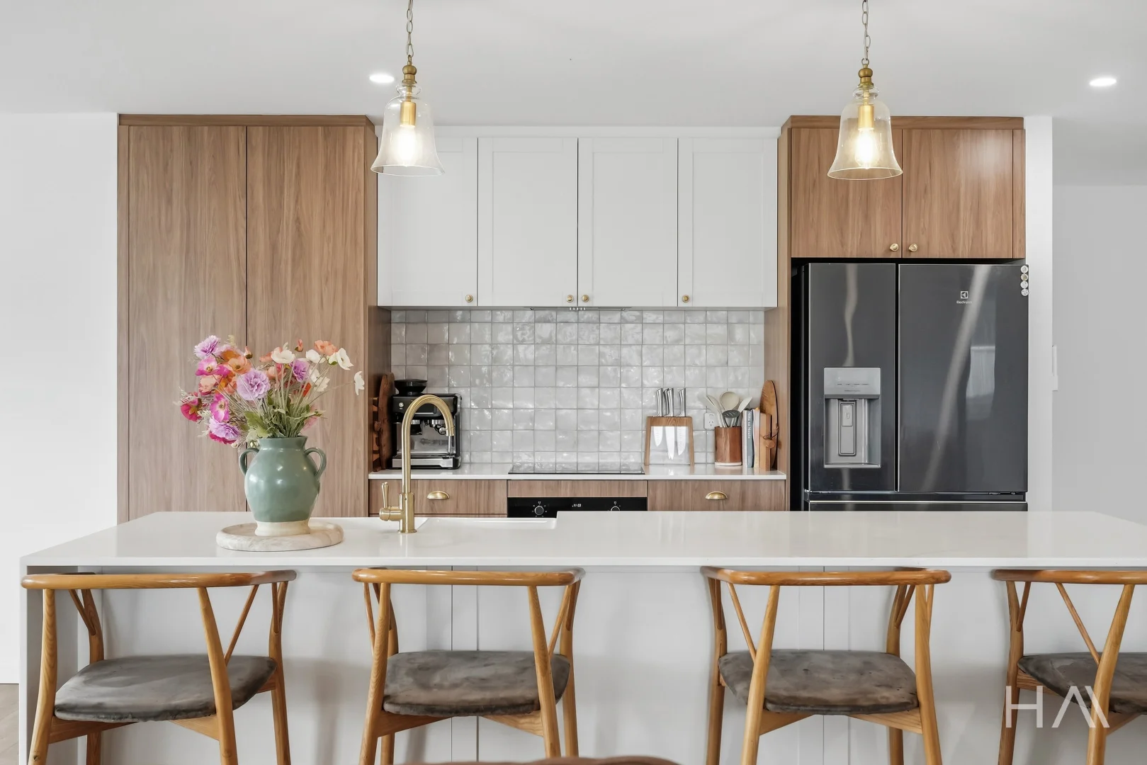 4/158 Freshwater Point Road - Image 5
