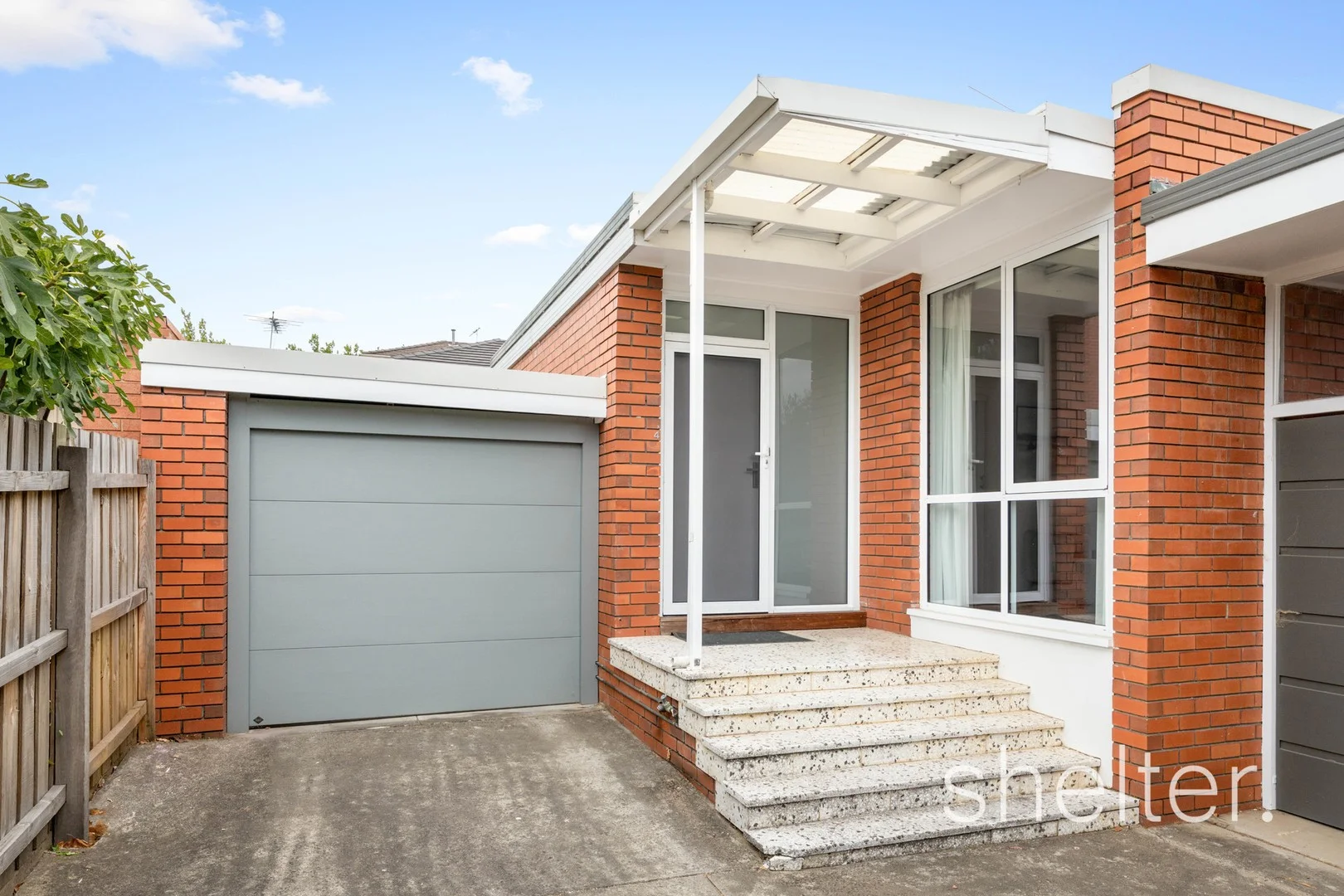 4/16 Belmont Avenue (1/10)