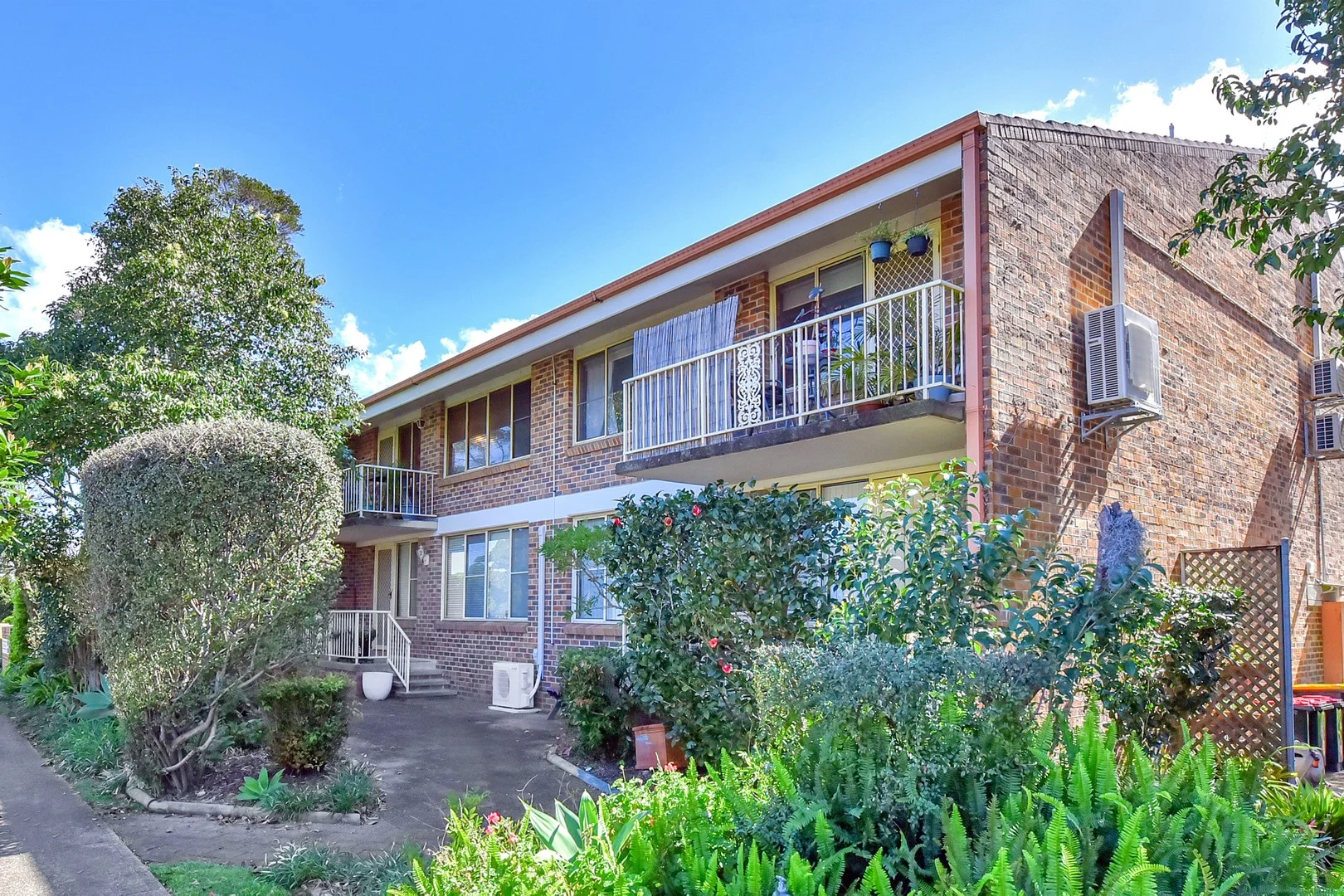 4/164 Teralba Road (1/19)