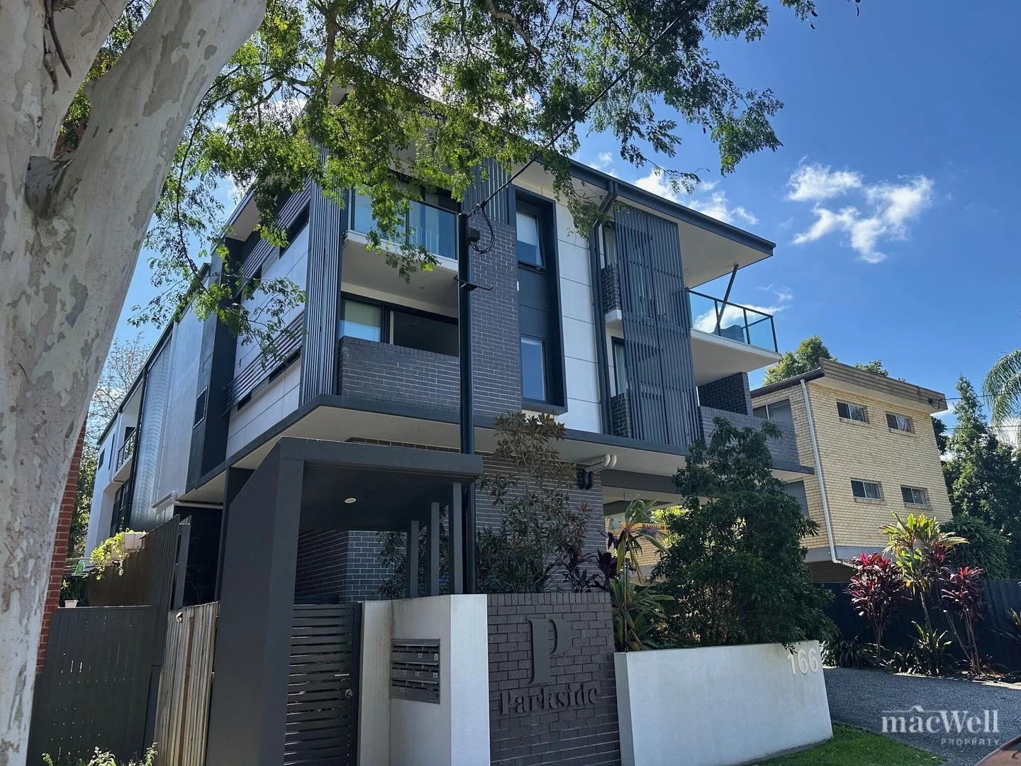 4/166 Norman Avenue (1/1)