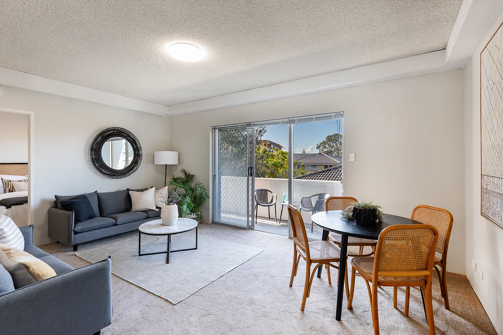 4/18-20 Alexander st (1/12)