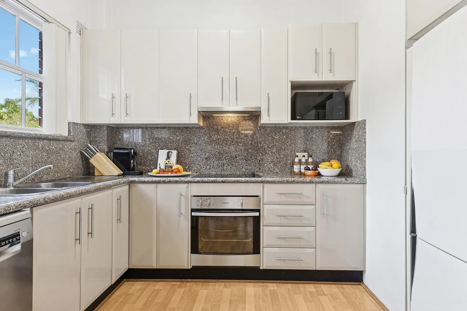 4/18 Belmore Street (1/19)