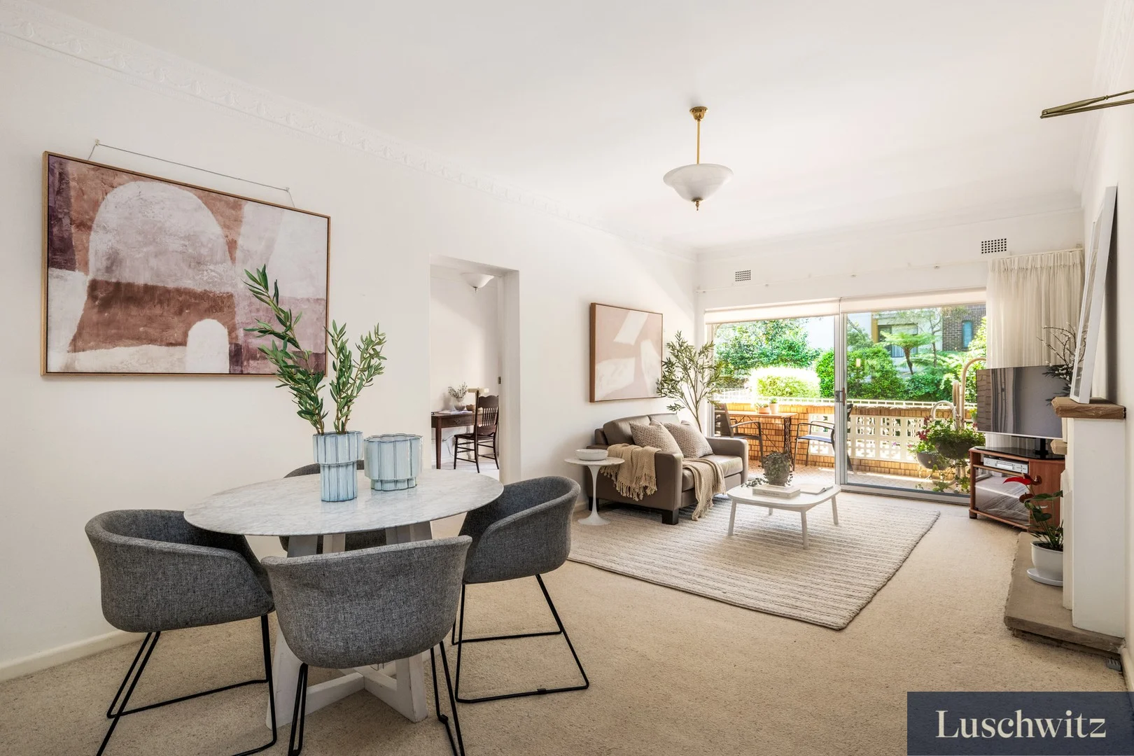 4/18 Marian Street (1/10)