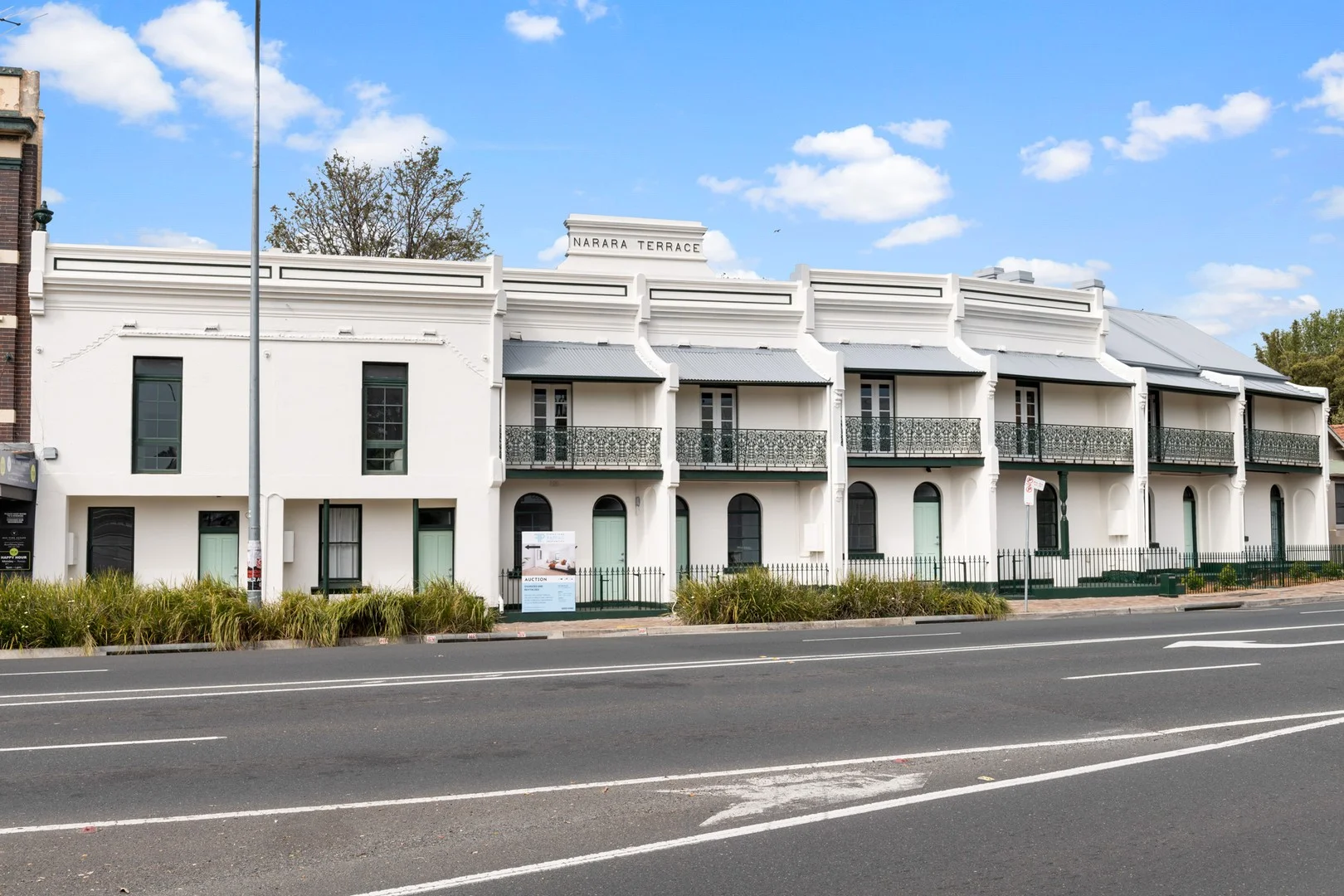 4-18 Unwins Bridge Road (1/15)