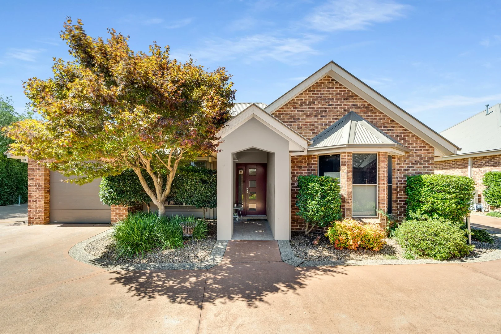4/182 Hill Street (1/15)