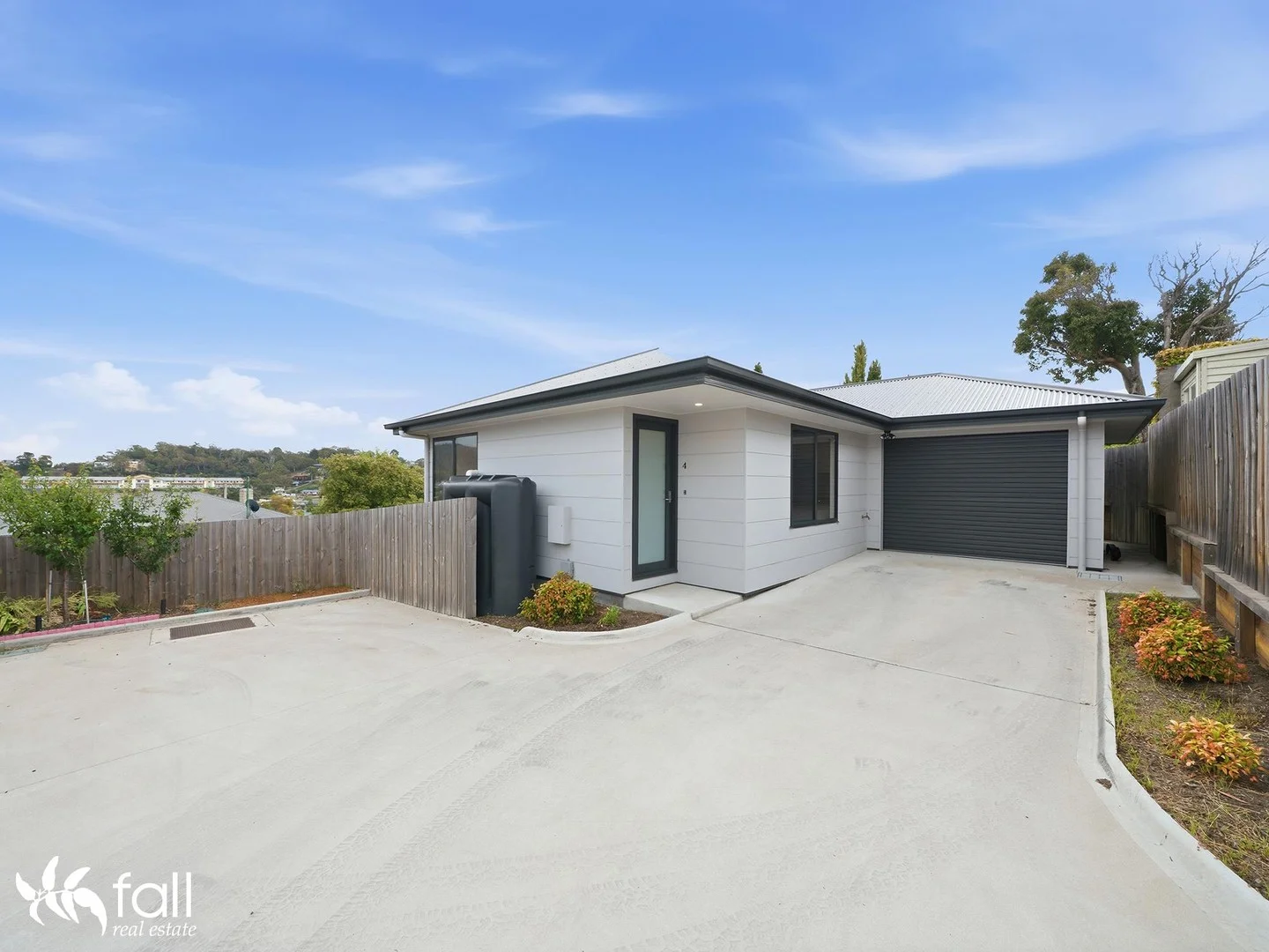 4/186 Cambridge Road (1/1)