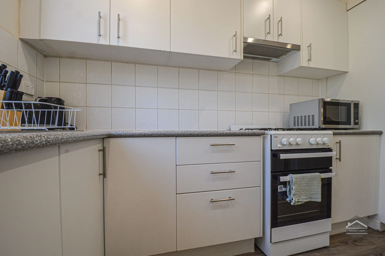 4/2 Catamore Road (1/33)