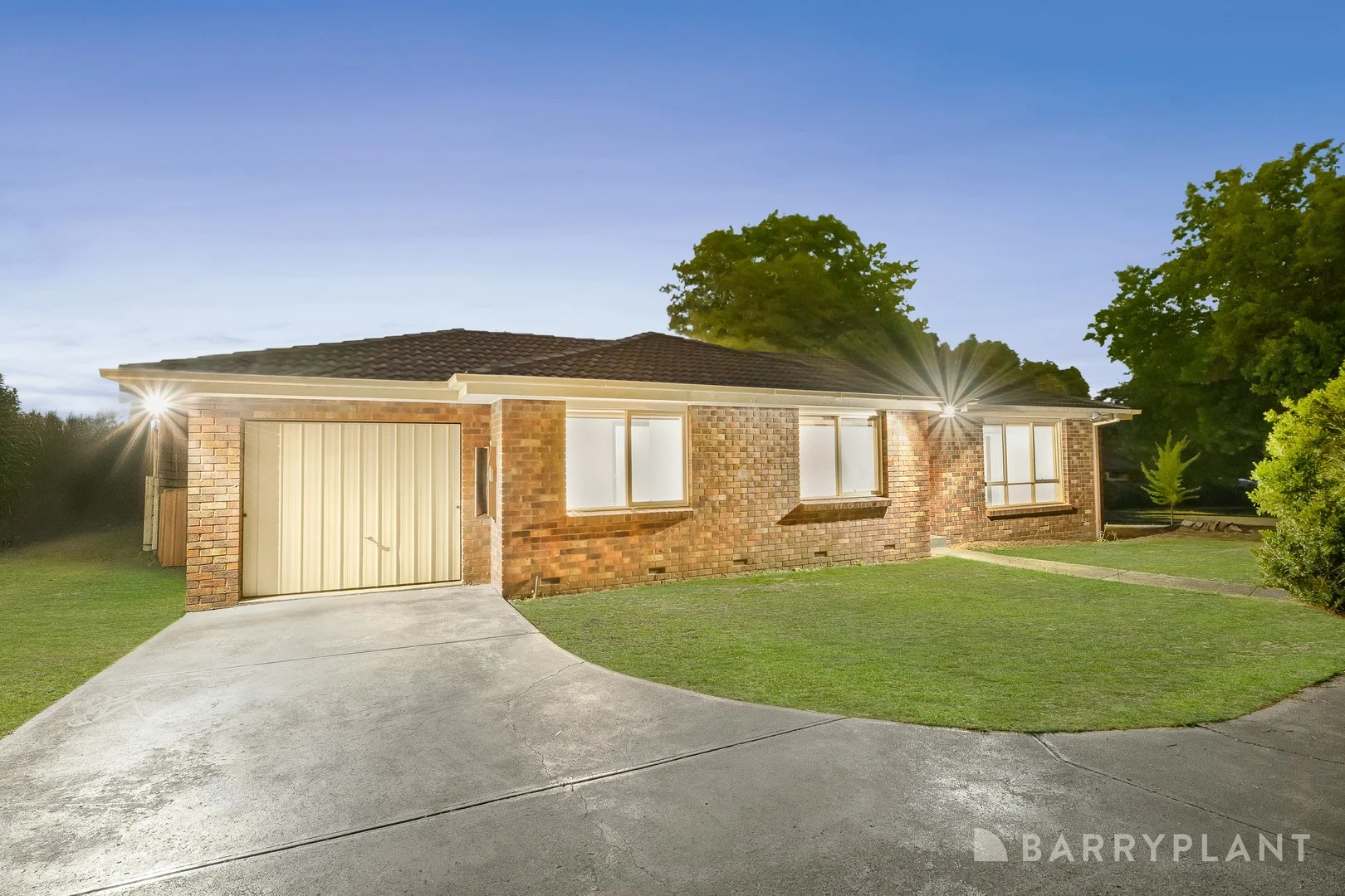 4/2 Hunter Street (1/1)