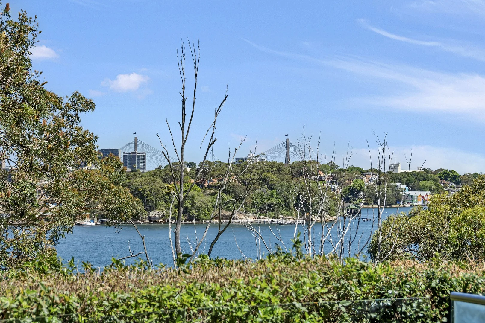 4/2 Munro Street (1/13)