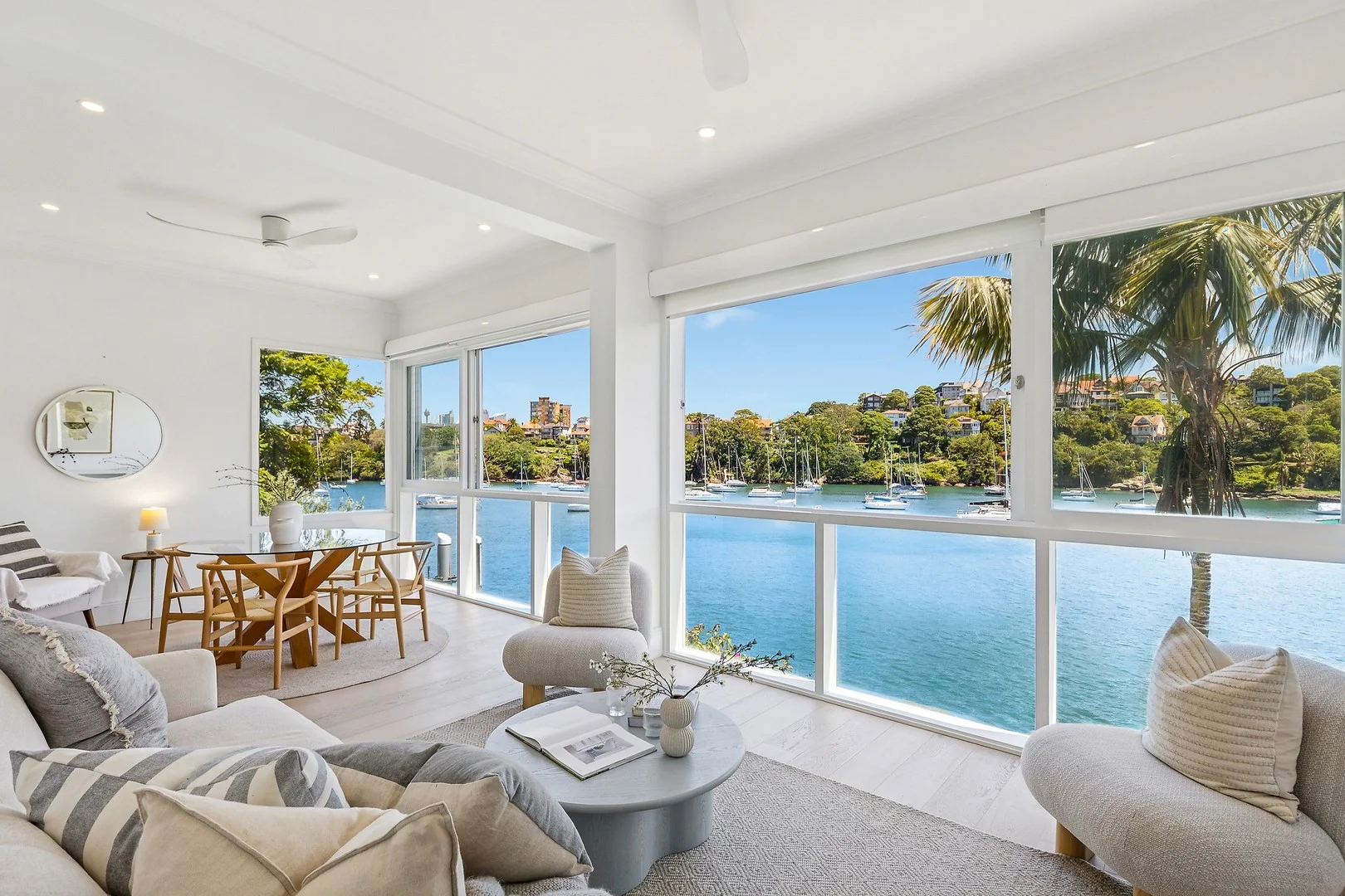 4/2 Musgrave Street (1/19)