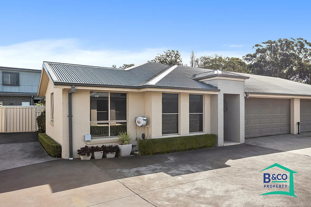 4/20-22 Greenacre Road (1/9)
