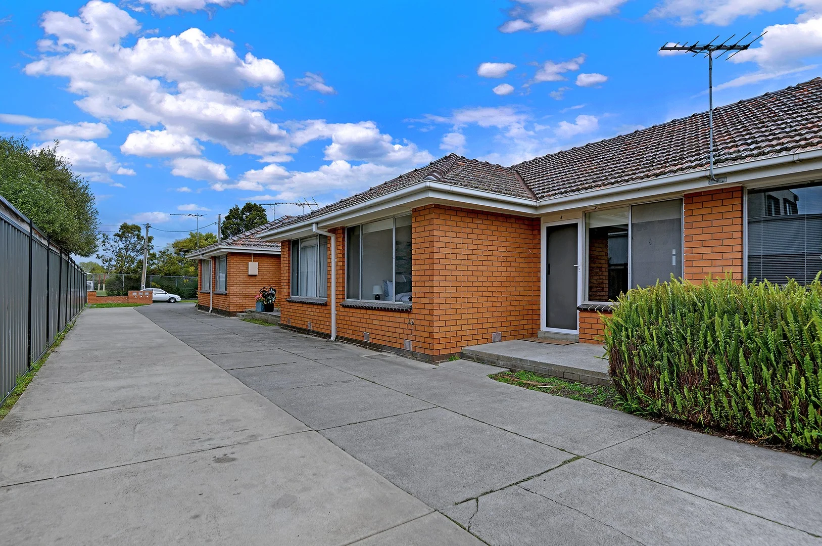 4/20 O'Connor Street (1/1)