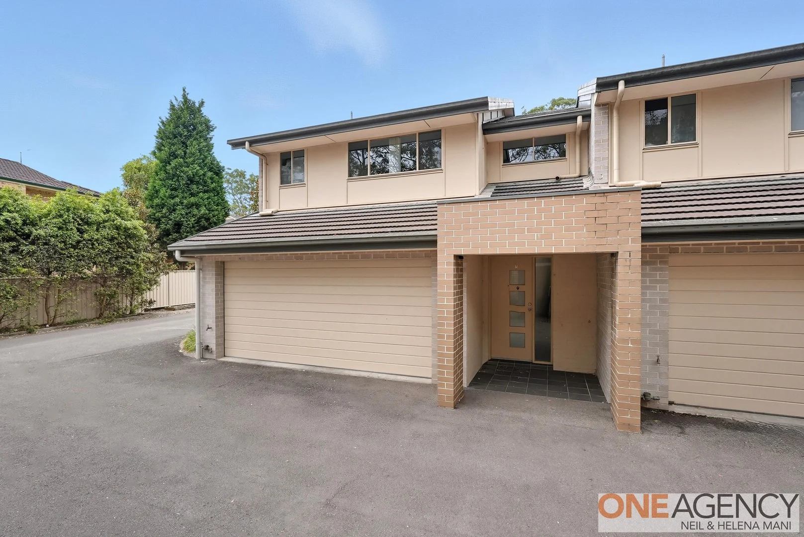 4/20A Kinarra Avenue (1/10)