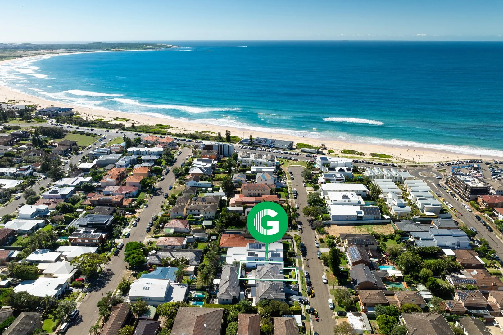 4/21-23 Tullimbar Road (1/8)