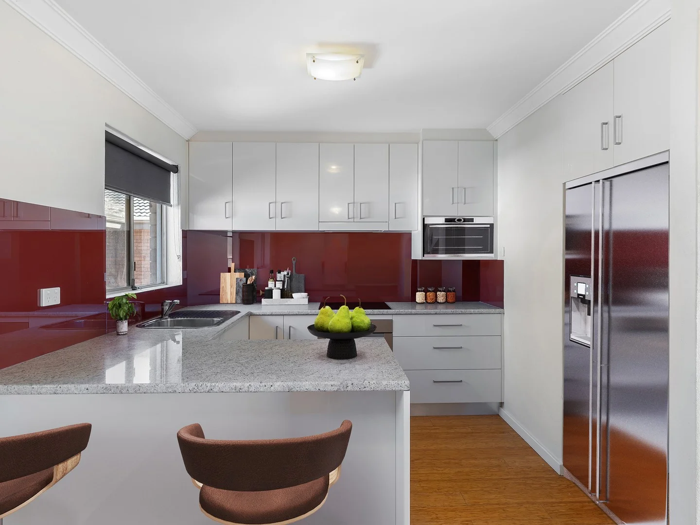 4/21 Selwyn Street (1/8)
