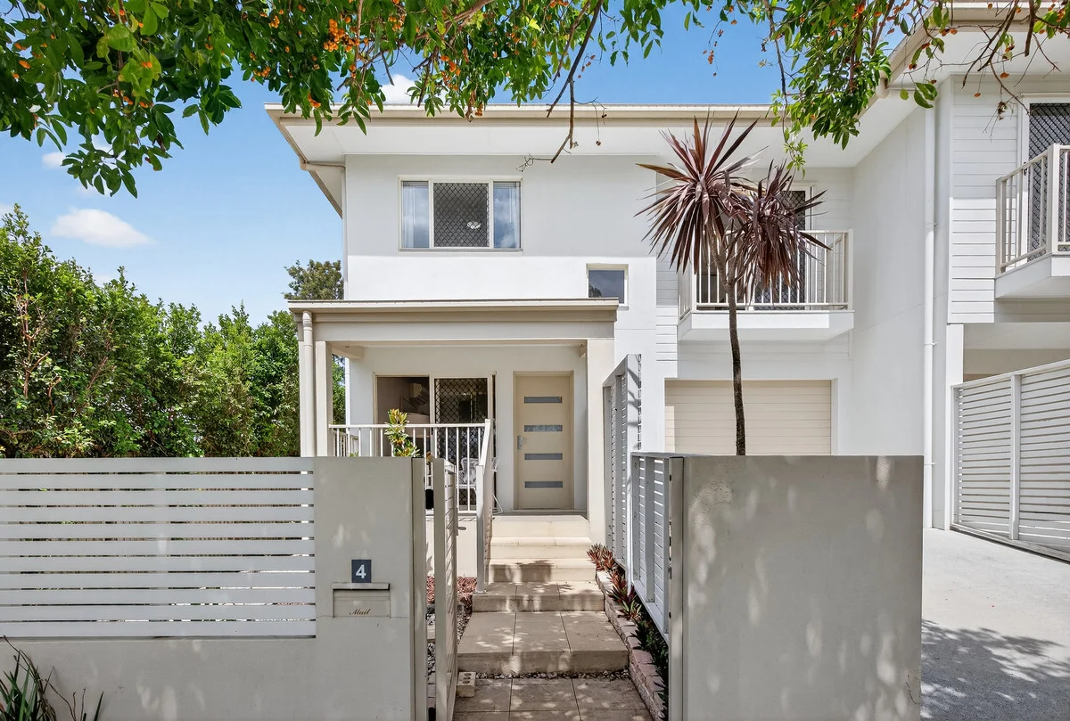4/22 Coxen Street (1/23)