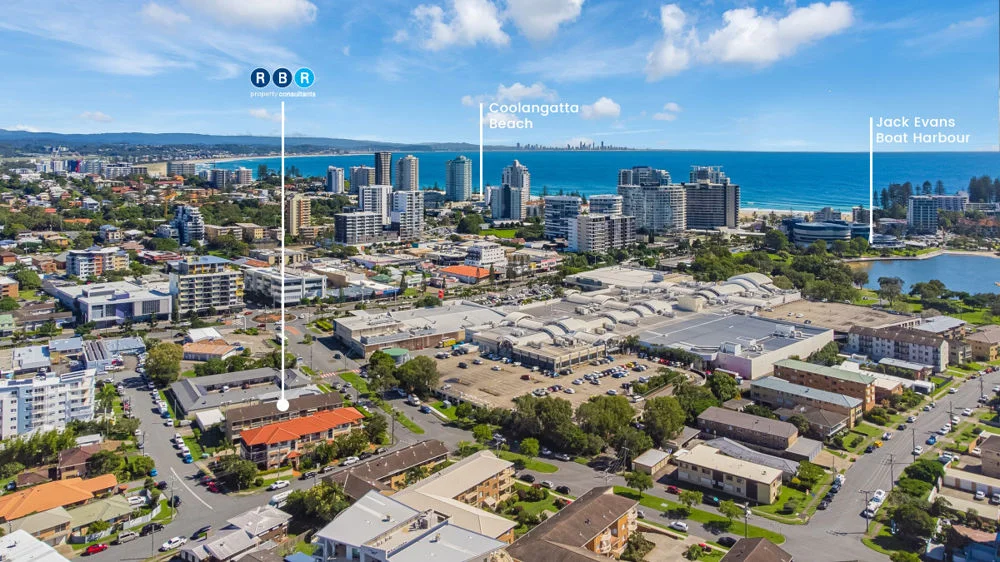 4/22 Frances Street (1/1)