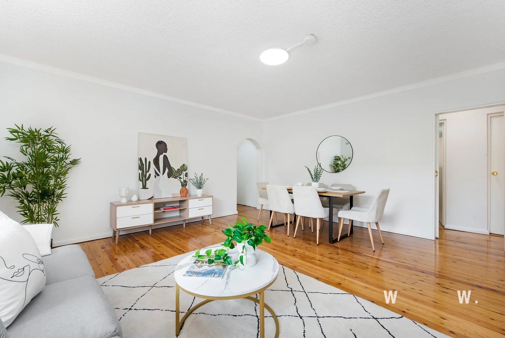 4/23 Garfield Street (1/9)
