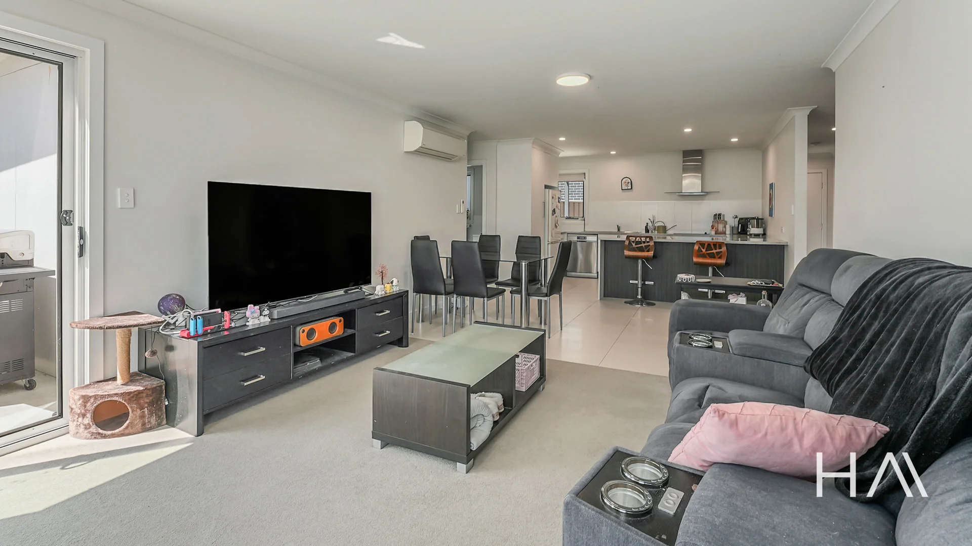 4/23 Hortus Place - Image 3
